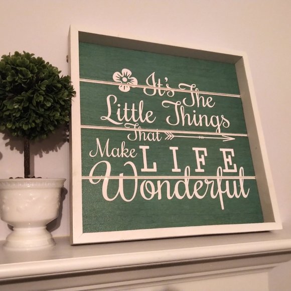 Like this to wind down with me to benefit our mission w.at-risk women. - Picture 8 of 16